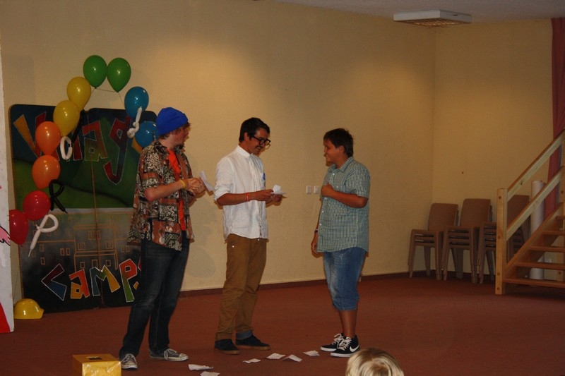 Village Camps International Summer Camp Leysin, Switzerland 2025-08-09 https://www.villagecamps.com/journals_admin/images/716-21-prom (185).jpg